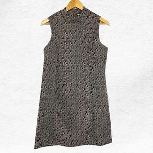 knee length dresses for ladies Debenhams Womens/Ladies Crinkled Beach Maxi Dress  Universal Textiles